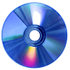 ビデオテープ DVD,ダビング